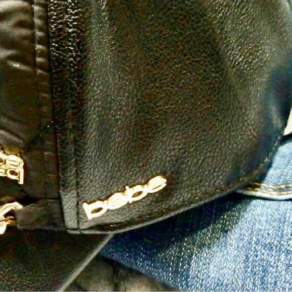 Bebe Hat - Picture 3 of 7